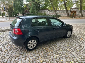 Обява за продажба на VW Golf ~4 999 лв. - изображение 3