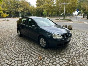 Обява за продажба на VW Golf ~4 999 лв. - изображение 2