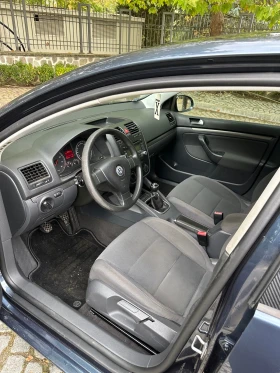 Обява за продажба на VW Golf ~4 999 лв. - изображение 6