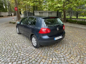 Обява за продажба на VW Golf ~4 999 лв. - изображение 4