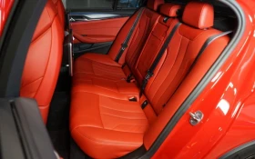 BMW M5 Competition - 214990 лв. / 109922.64 € - 30905015 11