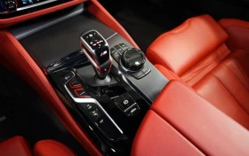 BMW M5 Competition - 214990 лв. / 109922.64 € - 30905015 9