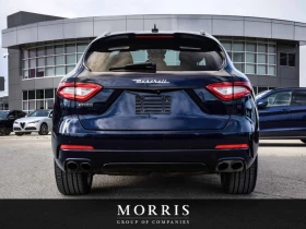 Maserati Ghibli S * GranSport* * HeadUp* * AвтоКредит* (ЦЕНА ДО БГ - 59999 лв. / 30677.00 € - 36818916 7