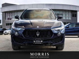 Maserati Ghibli S * GranSport* * HeadUp* * AвтоКредит* (ЦЕНА ДО БГ - 59999 лв. / 30677.00 € - 36818916 3