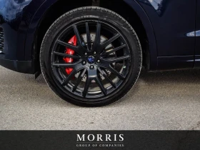 Maserati Ghibli S * GranSport* * HeadUp* * AвтоКредит* (ЦЕНА ДО БГ - 59999 лв. / 30677.00 € - 36818916 9