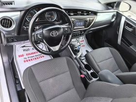 Toyota Auris 1, 8i-99k.c., , LED, EBPO 6! | Mobile.bg    9