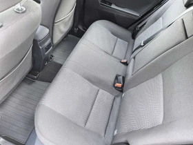 Toyota Auris 1, 8i-99k.c., , LED, EBPO 6! | Mobile.bg    13