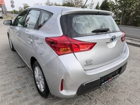 Toyota Auris 1, 8i-99k.c., , LED, EBPO 6! | Mobile.bg    4