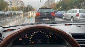 Обява за продажба на Mercedes-Benz S 320 ~4 990 лв. - изображение 6 | Auto.bg Обява за продажба на Mercedes-Benz S 320 ~4 990 лв. - изображение 6