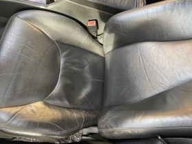 Mercedes-Benz S 320 �������, ������. | Mobile.bg � ����� ������ 11