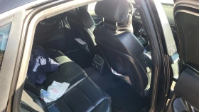 Audi A6 | Mobile.bg    2