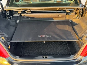 Peugeot 207 CC 1.6 VTi | Mobile.bg � ����� ������ 13