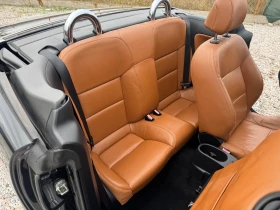 Peugeot 207 CC 1.6 VTi - 6200 лв. / 3170.01 € - 25504254 10