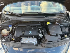 Peugeot 207 CC 1.6 VTi | Mobile.bg � ����� ������ 15