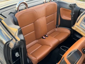 Peugeot 207 CC 1.6 VTi | Mobile.bg � ����� ������ 6