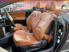 Peugeot 207 CC 1.6 VTi | Mobile.bg � ����� ������ 11