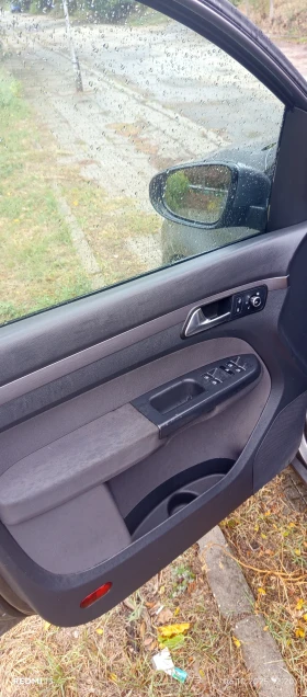 VW Touran | Mobile.bg    13