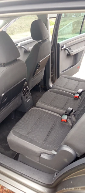 VW Touran | Mobile.bg    14