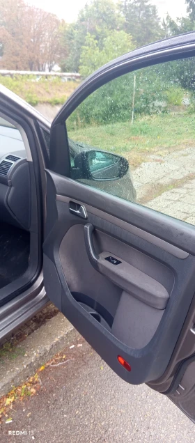 VW Touran | Mobile.bg    5