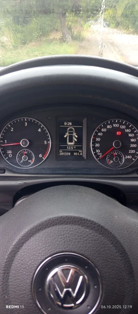 VW Touran | Mobile.bg    17