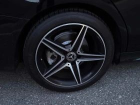Mercedes-Benz C 300 * CARFAX * БЕЗ ПЪРВОНАЧАЛНА ВНОСКА - 30850 лв. / 15773.35 € - 22035010 7