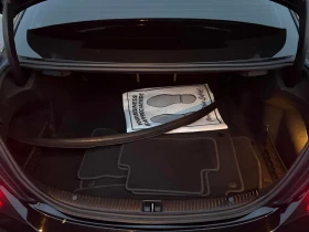 Mercedes-Benz C 300 * CARFAX * БЕЗ ПЪРВОНАЧАЛНА ВНОСКА - 30850 лв. / 15773.35 € - 22035010 10