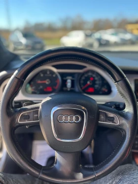 Audi A6 3.0TDI, Face, Bose, Memory, снимка 5