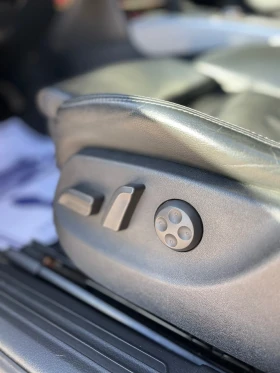 Audi A6 3.0TDI, Face, Bose, Memory, снимка 12