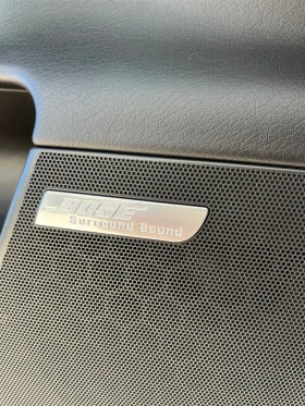 Audi A6 3.0TDI, Face, Bose, Memory, снимка 11