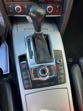 Audi A6 3.0TDI, Face, Bose, Memory, снимка 7