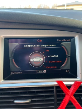 Audi A6 3.0TDI, Face, Bose, Memory, снимка 15