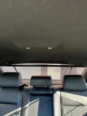 Audi A6 3.0TDI, Face, Bose, Memory, снимка 16