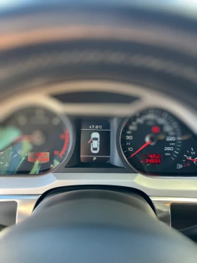 Audi A6 3.0TDI, Face, Bose, Memory, снимка 6