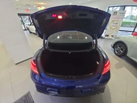 Mercedes-Benz C 63 AMG * CARFAX * БЕЗ ПЪРВОНАЧАЛНА ВНОСКА - 64000 лв. / 32722.68 € - 88412711 9