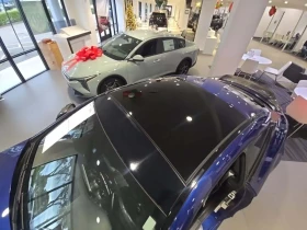 Mercedes-Benz C 63 AMG * CARFAX * БЕЗ ПЪРВОНАЧАЛНА ВНОСКА - 64000 лв. / 32722.68 € - 88412711 7