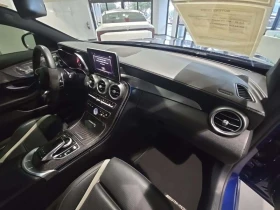 Mercedes-Benz C 63 AMG * CARFAX * БЕЗ ПЪРВОНАЧАЛНА ВНОСКА - 64000 лв. / 32722.68 € - 88412711 12