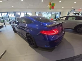 Mercedes-Benz C 63 AMG * CARFAX * БЕЗ ПЪРВОНАЧАЛНА ВНОСКА - 64000 лв. / 32722.68 € - 88412711 2