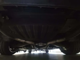 Mercedes-Benz C 63 AMG * CARFAX * БЕЗ ПЪРВОНАЧАЛНА ВНОСКА - 64000 лв. / 32722.68 € - 88412711 10