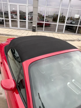 Audi Tt * 1.8T* TOP*  - 8890 лв. / 4545.38 € - 65281169 7