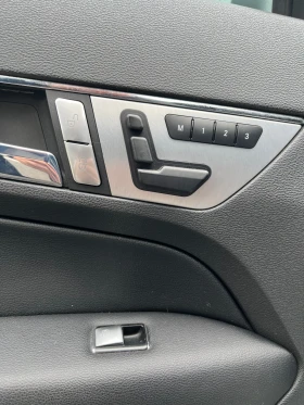 Mercedes-Benz E 350 CDI AMG Line | Mobile.bg � ����� ������ 12