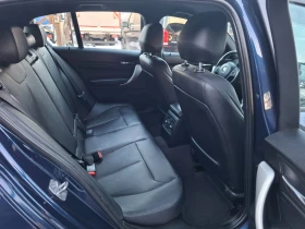 BMW 118 2.0D Navi Кожа - 7399 € / 14471.19 лв. - 83649722 10