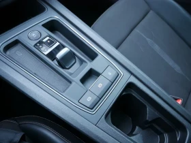 Cupra Formentor 2.0TSI/245HP/VZ/PANO/MATRIX/BREMBO/MEMO/CAM/723g - 26699 € / 52218.71 лв. - 24031831 12