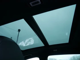 Cupra Formentor 2.0TSI/245HP/VZ/PANO/MATRIX/BREMBO/MEMO/CAM/723g - 26699 € / 52218.71 лв. - 24031831 13