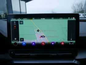 Cupra Formentor 2.0TSI/245HP/VZ/PANO/MATRIX/BREMBO/MEMO/CAM/723g - 26699 € / 52218.71 лв. - 24031831 9