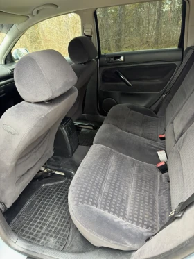 VW Passat 1.9 , снимка 7