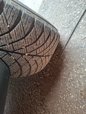 Opel Mokka X 1.6CDTI - 6700 € / 13104.06 лв. - 85876205 8