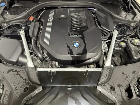 BMW 540 * М-Package* * HeadUp* AвтоКредит* (ЦЕНА ДО БГ) - 36999 € / 72363.75 лв. - 65268719 15