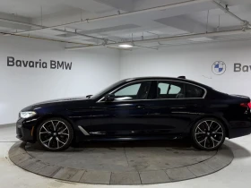 BMW 540 * М-Package* * HeadUp* AвтоКредит* (ЦЕНА ДО БГ) - 36999 € / 72363.75 лв. - 65268719 2