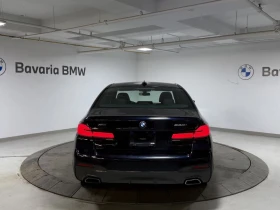 BMW 540 * М-Package* * HeadUp* AвтоКредит* (ЦЕНА ДО БГ) - 36999 € / 72363.75 лв. - 65268719 5