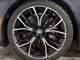 BMW 540 * М-Package* * HeadUp* AвтоКредит* (ЦЕНА ДО БГ) - 36999 € / 72363.75 лв. - 65268719 6